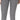 NWT PUMA Women's Studio Yogini Luxe High Waist 7/8 Tights, Charcoal Heather Sz M - Ufashion