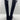Stuart Weitzman Black Suede/Fabric Pull On Knee High Boots Women’s Size 6 M - Ufashion