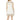 NWT Tolani Collection Womens Embroidered Sleeveless Daya Dress Crème Size XS - Ufashion