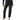 Women's Free People Pacifica Straight Leg Dust It Off Color Creme, Size 30 - Ufashion