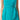 NWT Vince Camuto Women's Standard Halter V-Neck ONE Piece Swimdress, Size  6 - Ufashion