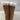 Style & Co NICKYY Chestnut Suede Faux Fur Lined Pull On Mid Calf Boots Size 6 M - Ufashion