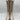 Coconuts By Matisse Shoes Women Cowboy Boots Beige/Ivory Size 7.5M - Ufashion