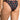 Women's Maaji womens High Cut Bikini Bottoms,Color Multicolor, Size L - Ufashion