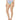 Lilly Pulitzer Yarrow Bikini Bottom for Women,Eye-Catching Lilly Print, Size 4 - Ufashion