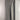 NWT Emporio Armani Womens Wool Blend Straight Dress Pants Grey Size 44 - Ufashion