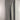 NWT Emporio Armani Womens Wool Blend Straight Dress Pants Grey Size 44 - Ufashion