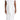 Women's L*Space Women's Prism Dress, Color White, Size L - Ufashion
