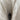 Coconuts By Matisse Shoes Women Cowboy Boots Beige/Ivory Size 7.5M - Ufashion