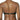 NWT Kenneth Cole New York Women's Bandeau Hipster Bikini Swimsuit Top, Olive M - Ufashion