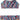 Toobydoo Baby Girl's Funky Feathers Bandeau  Bikini Size 1/2 - Ufashion