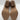 Coconuts By Matisse Shoes Women Cowboy Boots Beige/Ivory Size 7.5M - Ufashion