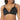 Women's Natori Women's ECO Full FIT Wireless Contour,Color Black, Size 32D - Ufashion