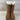 Style & Co NICKYY Chestnut Suede Faux Fur Lined Pull On Mid Calf Boots Size 6 M - Ufashion