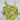 Seafolly Asymmetrical Bikini Set Lemon Soda Girl's Swimwear Sets Size 16 - Ufashion