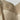 Coconuts By Matisse Shoes Women Cowboy Boots Beige/Ivory Size 7.5M - Ufashion