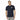 Mens Vans Forever Vans Short Sleeve Tee, Color Navy, Size L - Ufashion