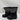 NWOB Columbia girls Powderbug Plus Ii Snow Boot Black/Grey Size 1Y - Ufashion
