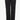 NWT Spyder Women's Winner GTX Pants , Black Size 14/Reg - Ufashion