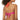Trina Turk Women's Standard Ribbed Bikini ,Swimwear Color Pink, Size 6 - Ufashion
