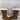 Style & Co NICKYY Chestnut Suede Faux Fur Lined Pull On Mid Calf Boots Size 6 M - Ufashion