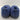 NWOB Vance Co. FARGO Blue Faux Fur Lined Round Toe Clog Slippers Men’s 10/11 M - Ufashion
