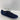 Ben Sherman CONALL LO Navy Blue Textile Lace Up Low Top Sneakers Men’s Size 11 - Ufashion