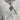 NWD L*Space Womens Amelia Mini Dress White Size L - Ufashion