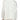 NWT HONEYDEW INTIMATES  Starlight Knit Lounge Sweatshirt Cream Size S - Ufashion