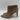 Women’s Vince Camuto Saston Beige Bootie Wild Mushroom Size 7 M - Ufashion