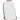 Women L'Agence Nola Lace Up Sweater Color white size S - Ufashion