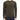 NWT Men’s Theory Wool Crewneck sweater Olive Melange Regal Wool Size S - Ufashion
