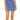 NWOT Paige Womens Esma Hi Rise A-Line Skirt Aviana Size 29 - Ufashion