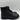 Lugz Convoy 6" Scuff Proof  Mens Black Casual Boots Size 10.5 - Ufashion