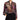 Women Kobi Halperin Robin Floral Print Blouse Size XS - Ufashion
