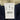 NWT Crewcuts Everyday Girls Sherpa Hooded Full Zip Jacket Navy Size 4-5 - Ufashion