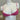 NWT Stella McCartney Pink Triangle Bra Size S - Ufashion