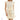 NWT SPEECHLESS WOMENS Clip-Dot Cap-Sleeve A-Line Dress Size XL - Ufashion
