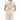 NWT SPEECHLESS WOMENS Clip-Dot Cap-Sleeve A-Line Dress Size XL - Ufashion