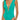 Becca by Rebecca Virtue Socialite Lucille Ruffle One-Piece Size S - Ufashion