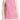 NWT Halogen(r) Sleeveless Pleated Georgette Top In Pink Azalea Size M - Ufashion