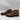 FRYE Men's Country Chukka Boot Leather Brown Size 8.5D - Ufashion