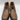 FRYE Men's Country Chukka Boot Leather Brown Size 8.5D - Ufashion