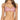 NWT Shoshanna Womens Kilim Ikat Halter Bikini Top in Red & White Size B - Ufashion