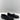 Allen Edmonds VINCI Black Leather Moc Toe Slip On Horsebit Loafers Mens Size 10D - Ufashion