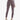 NWT  BCBGeneration Women's Coated Skinny Denim Pant, Burgundy Size 24 - Ufashion
