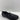 Allen Edmonds VINCI Black Leather Moc Toe Slip On Horsebit Loafers Mens Size 10D - Ufashion