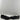 Allen Edmonds VINCI Black Leather Moc Toe Slip On Horsebit Loafers Mens Size 10D - Ufashion
