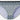 NWT prAna Women's Stina Bottom Supernova Sevilla Size XL - Ufashion