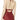 NWT prAna Women's Lahari Onepiece, Rusted Roof Swimsuit Size S - Ufashion
